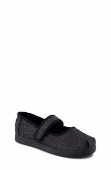 TOMS Nora Mary Jane Sneaker