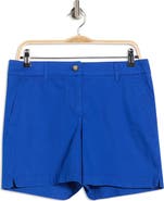 Tommy Bahama Boracay Shorts