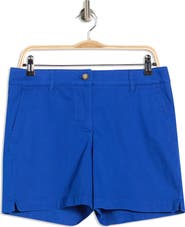Tommy Bahama Boracay Shorts