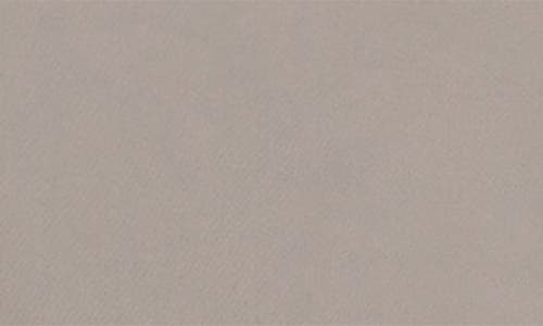 Wesc Open Bottom Cargo Joggers In Gray