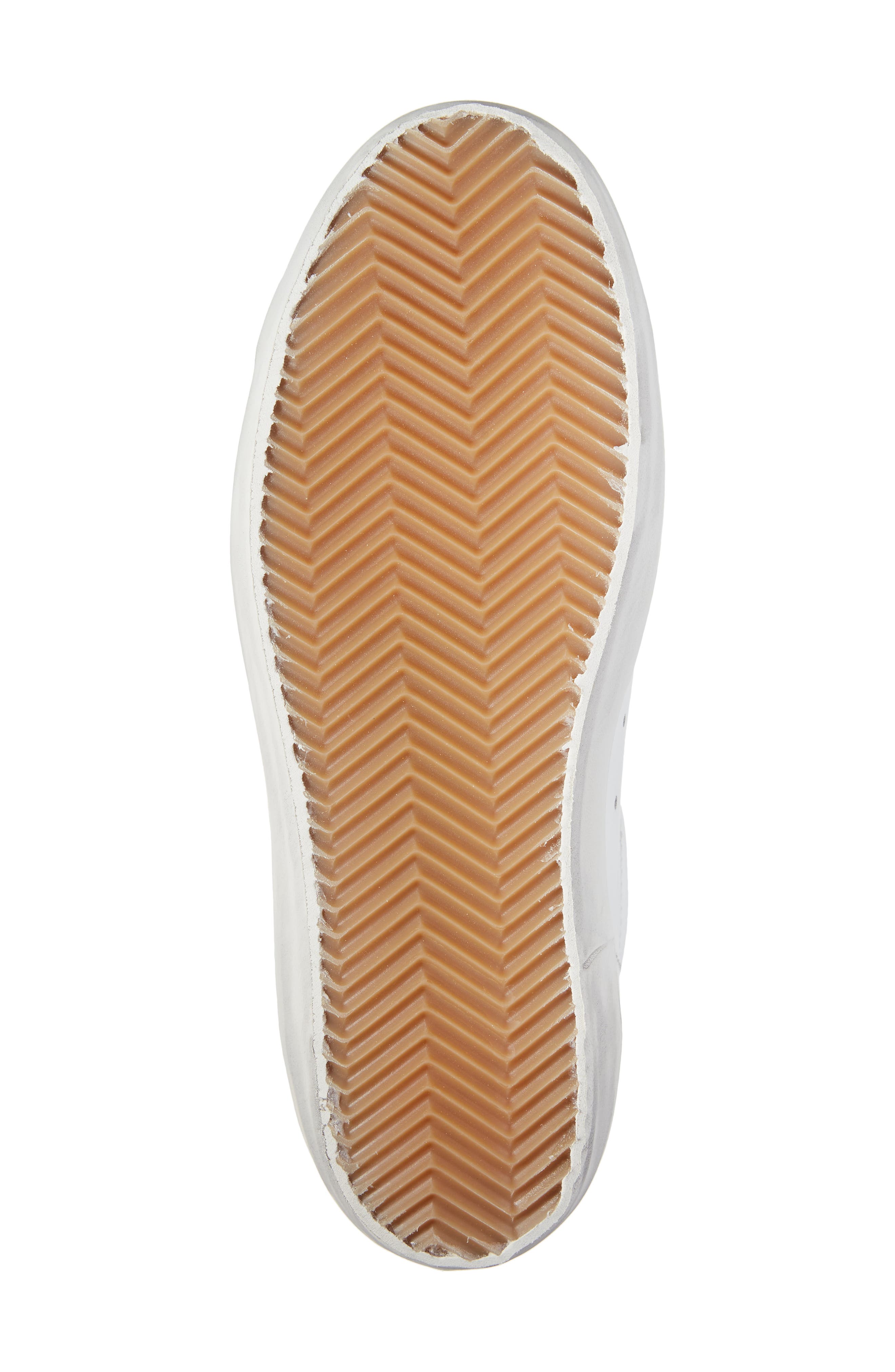 Golden Goose Super-Star Low Top Sneaker, Alternate, color, 