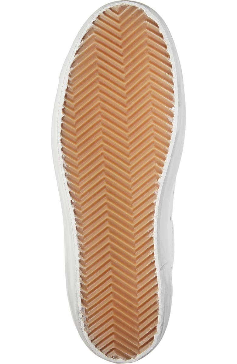 Golden Goose Super-Star Low Top Sneaker, Alternate, color,