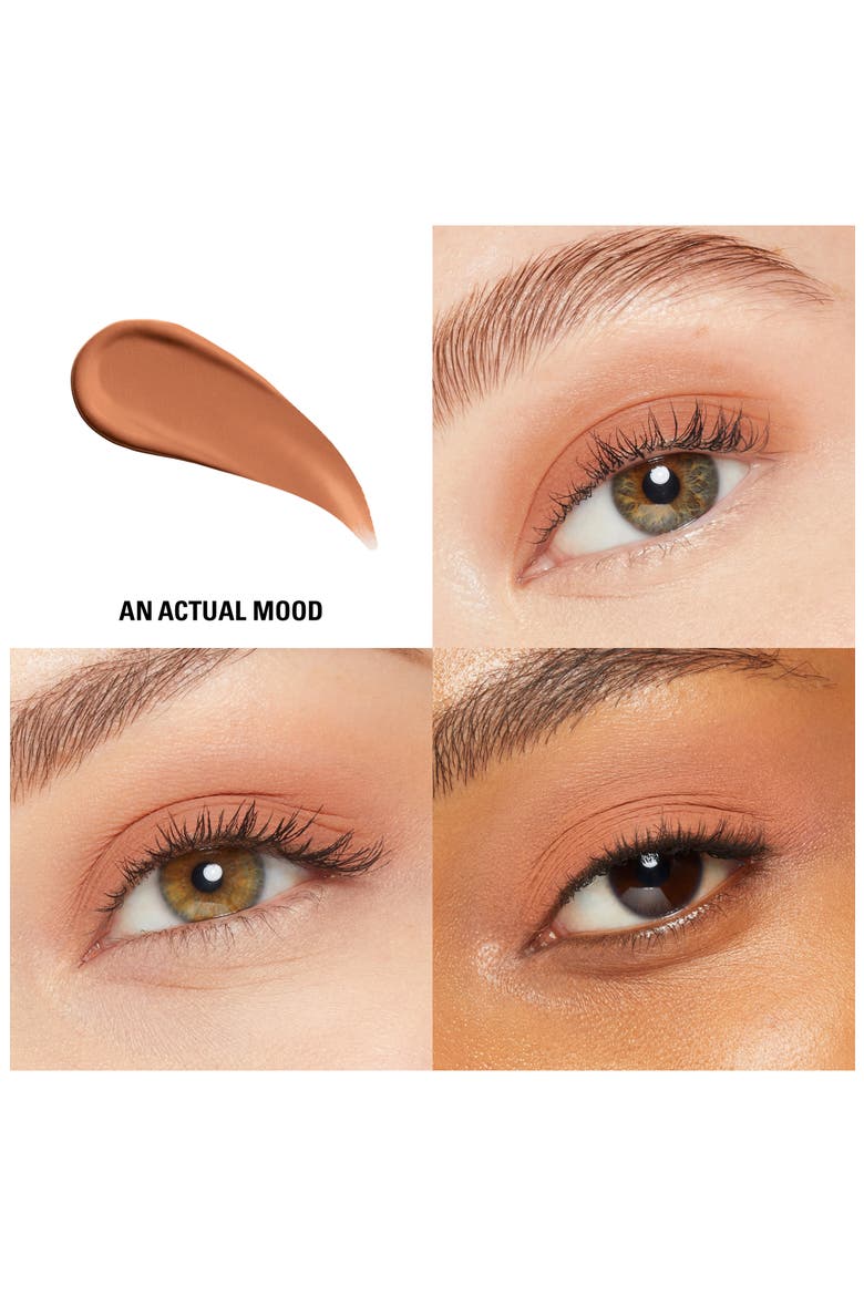 Matte Liquid Eyeshadow, Alternate, color, AN ACTUAL MOOD