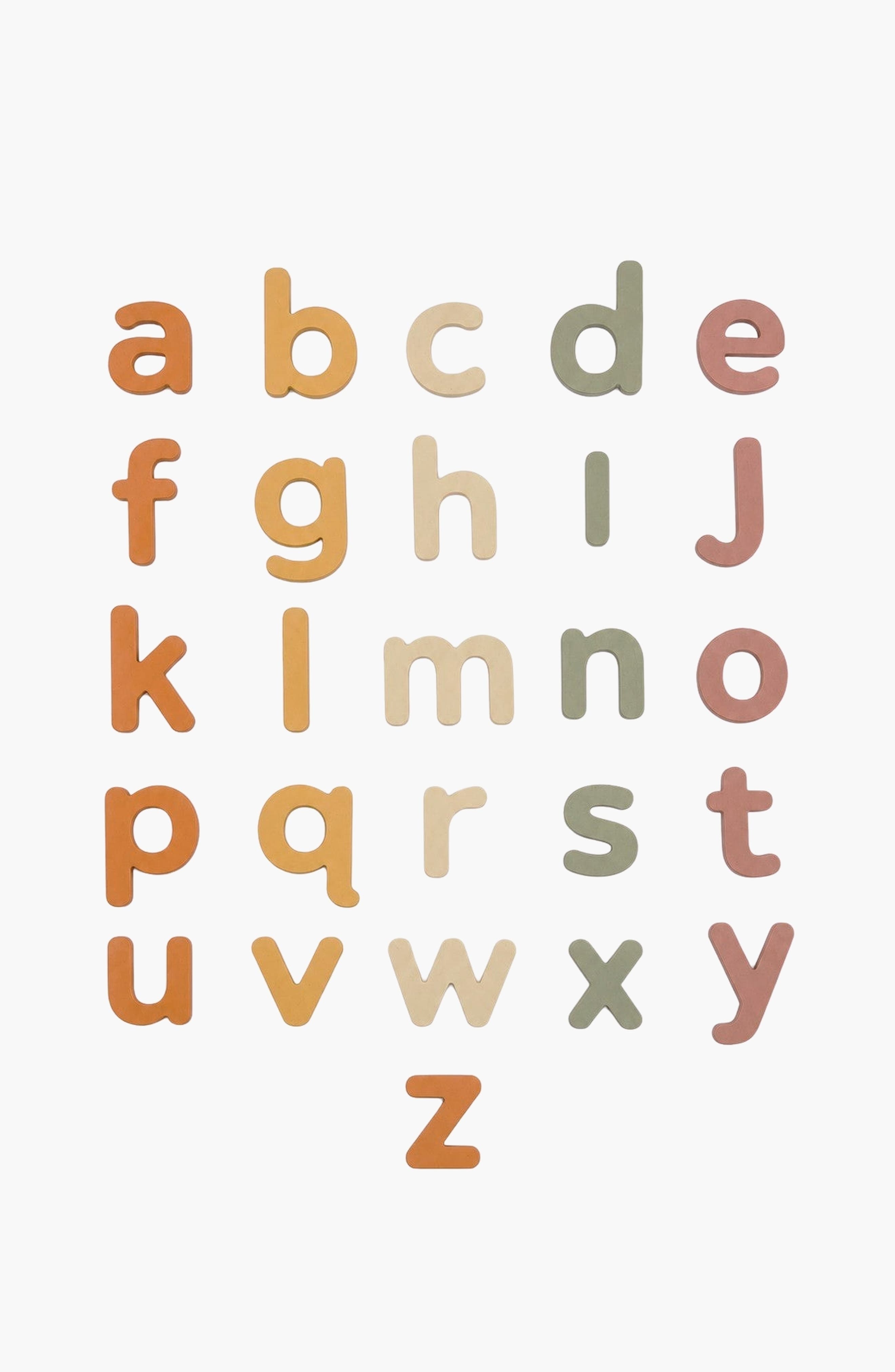 selected Neutral