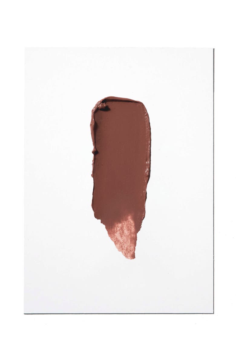BYREDO Satin Lipstick, Alternate, color, 9Am 104