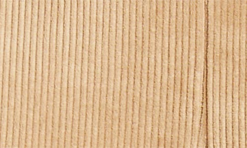 Hue High Waist Corded Knit Straight Leg Pants In Multi