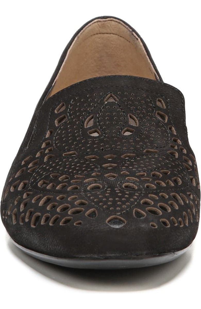 Naturalizer Eve Loafer, Alternate, color,