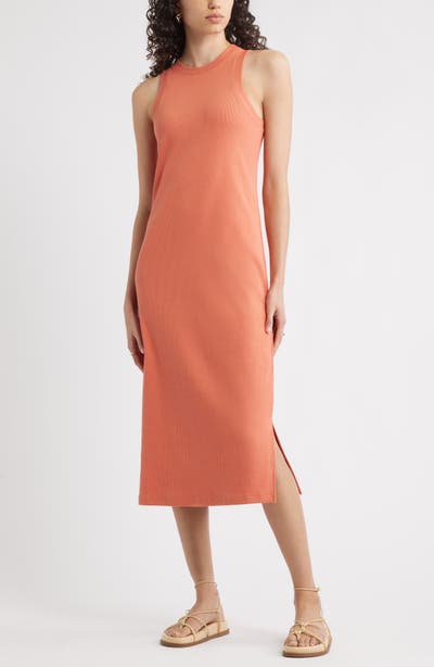 style board product image