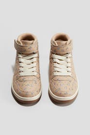 H&M High tops