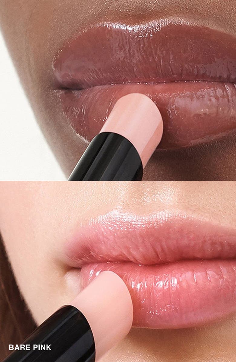 Bobbi Brown Sheer Indulgence Extra Lip Tint Trio, Alternate, color,