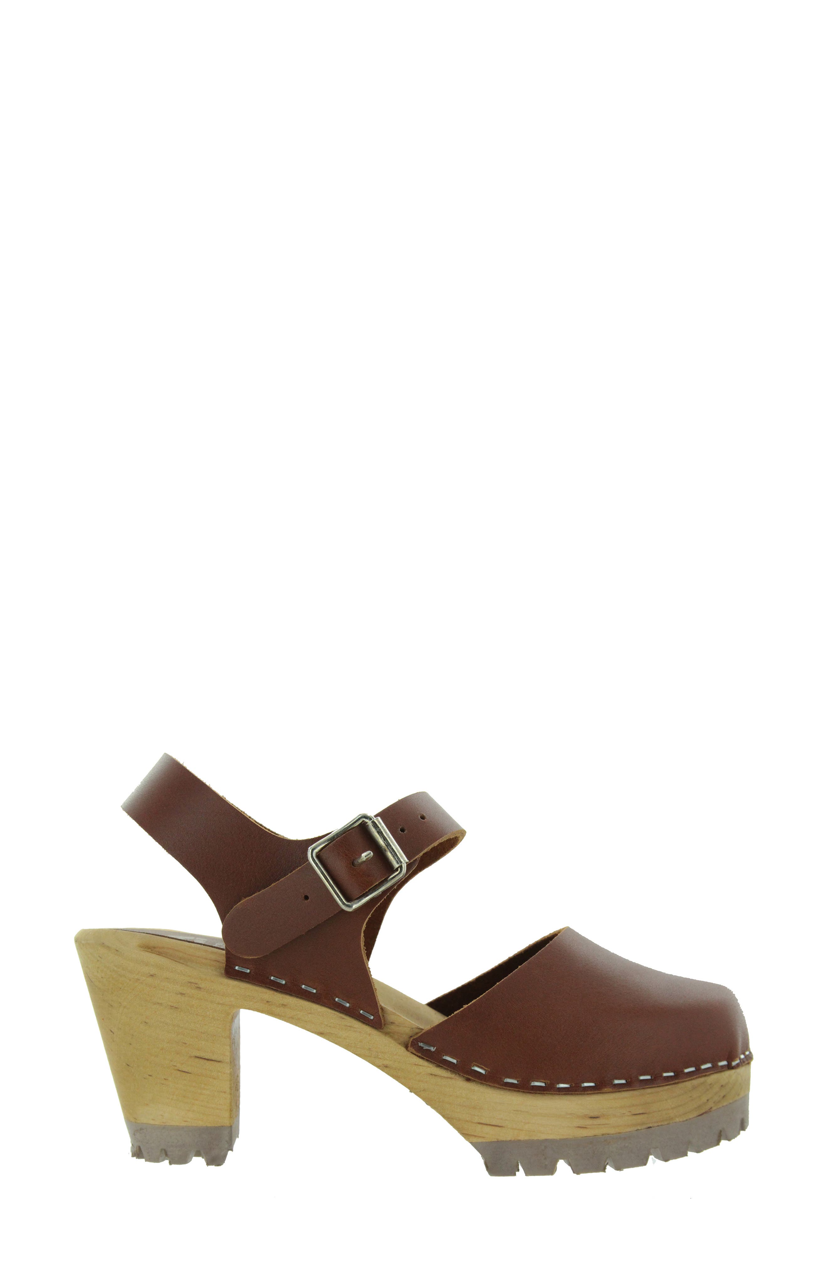 MIA Abba Sandal, Alternate, color, 