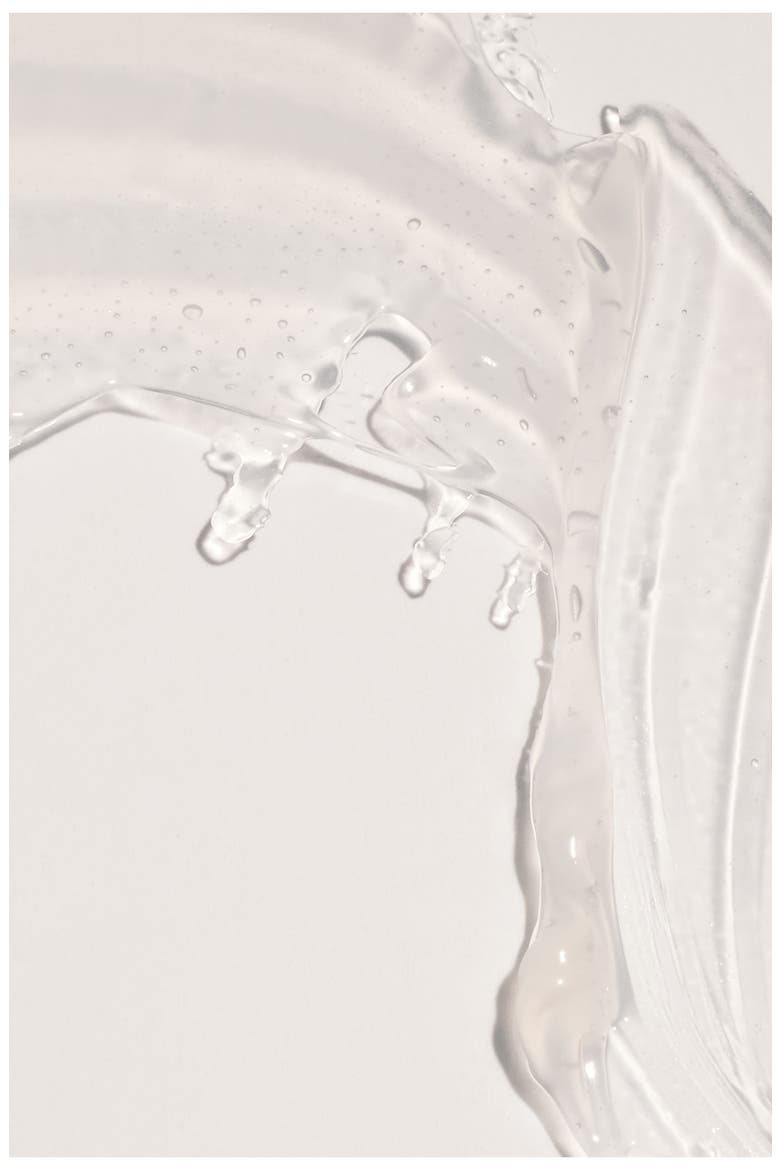 Restore Healing Balm, Alternate, color, MEDIUM GREY