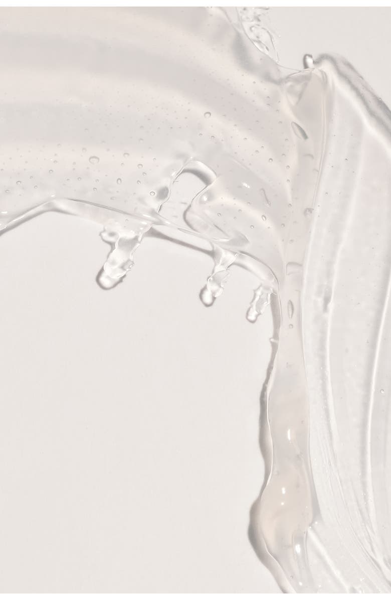 DOCTOR ROGERS Restore Healing Balm, Alternate, color, Medium Grey