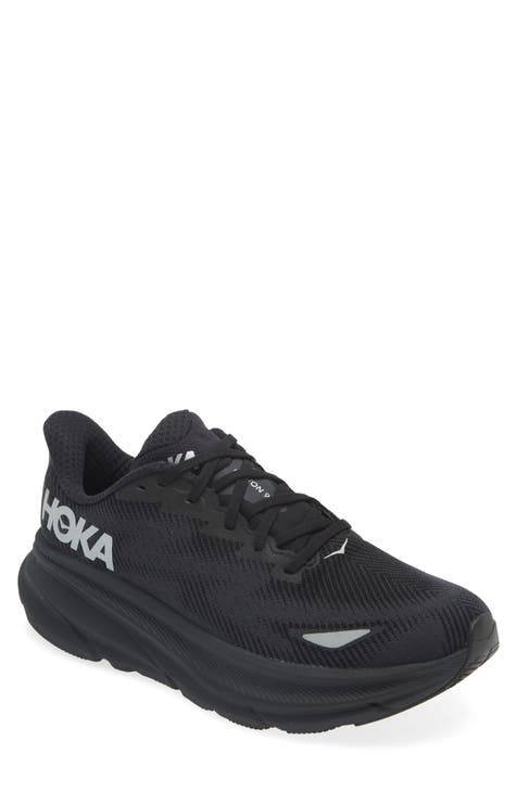 Nordstrom hoka one one online