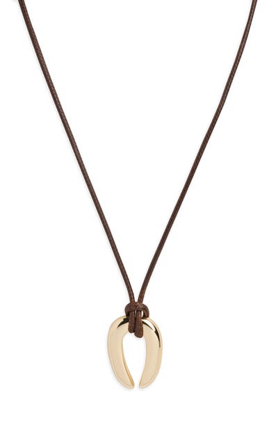 style board product image