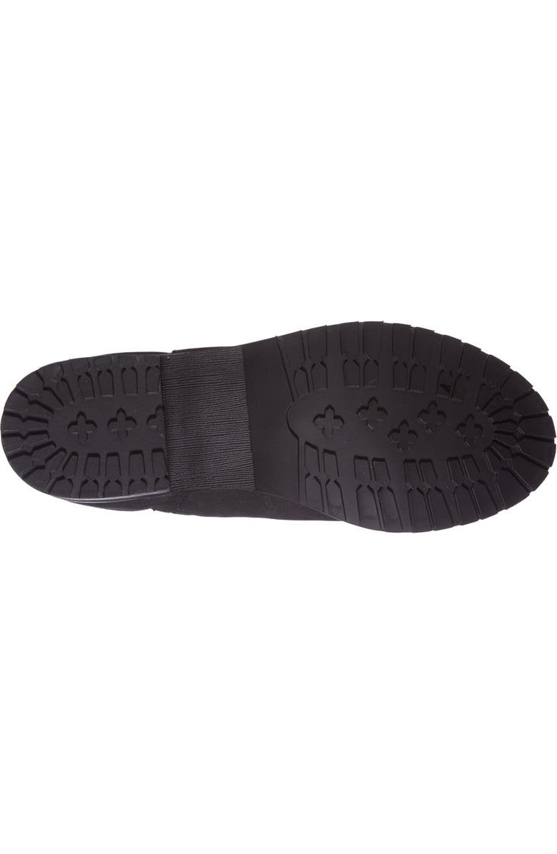 Steve Madden 'Graant' Bootie, Alternate, color,