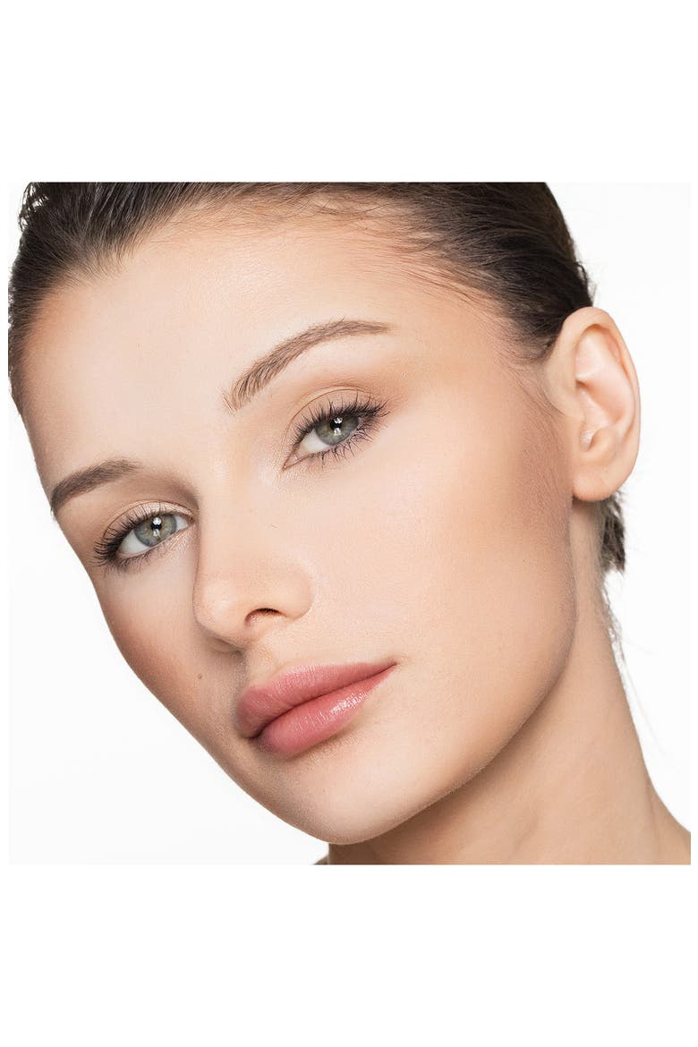 Matte Powder Bronzer Refill, Alternate, color, MEDIUM
