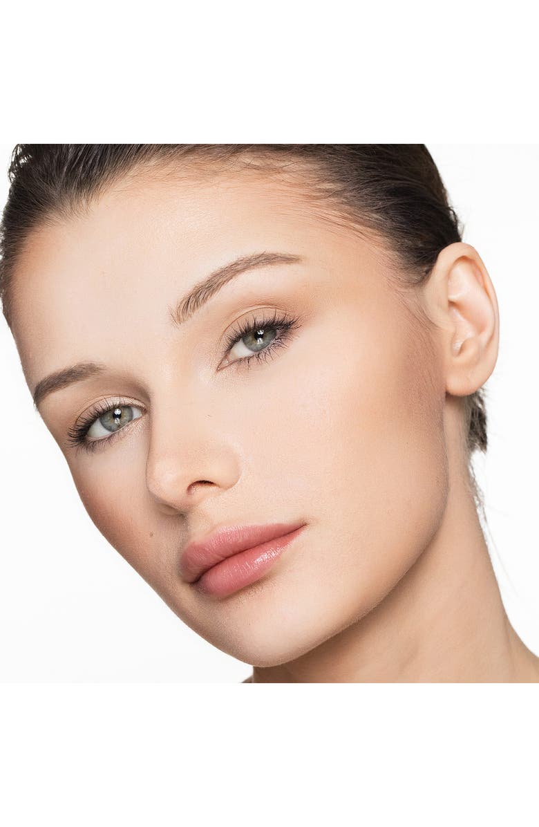 Trish McEvoy Matte Powder Bronzer Refill, Alternate, color, Medium