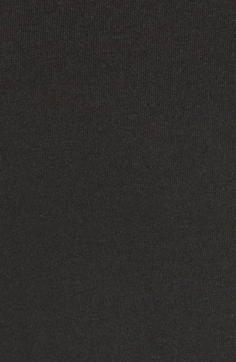 BP. Men's Crewneck T-Shirt, Alternate, color, 