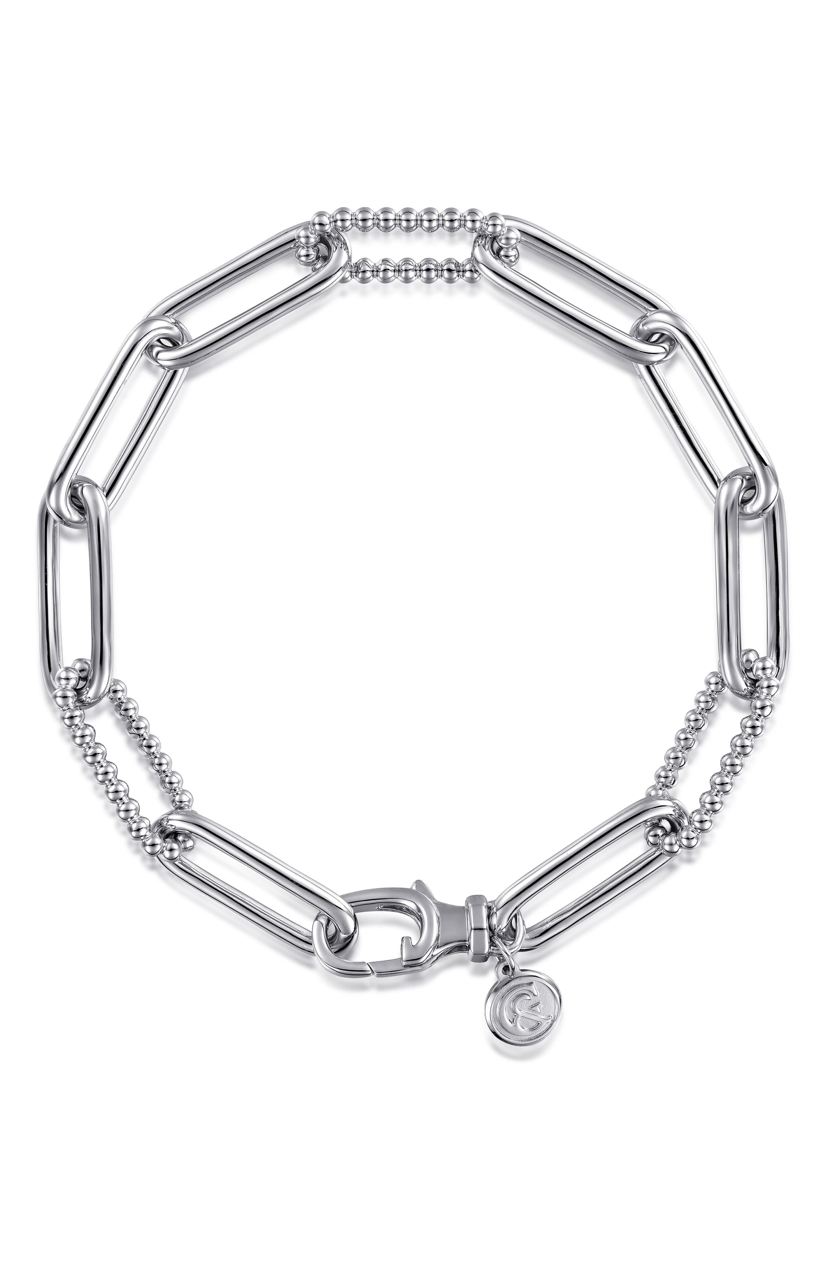 selected STERLING SILVER