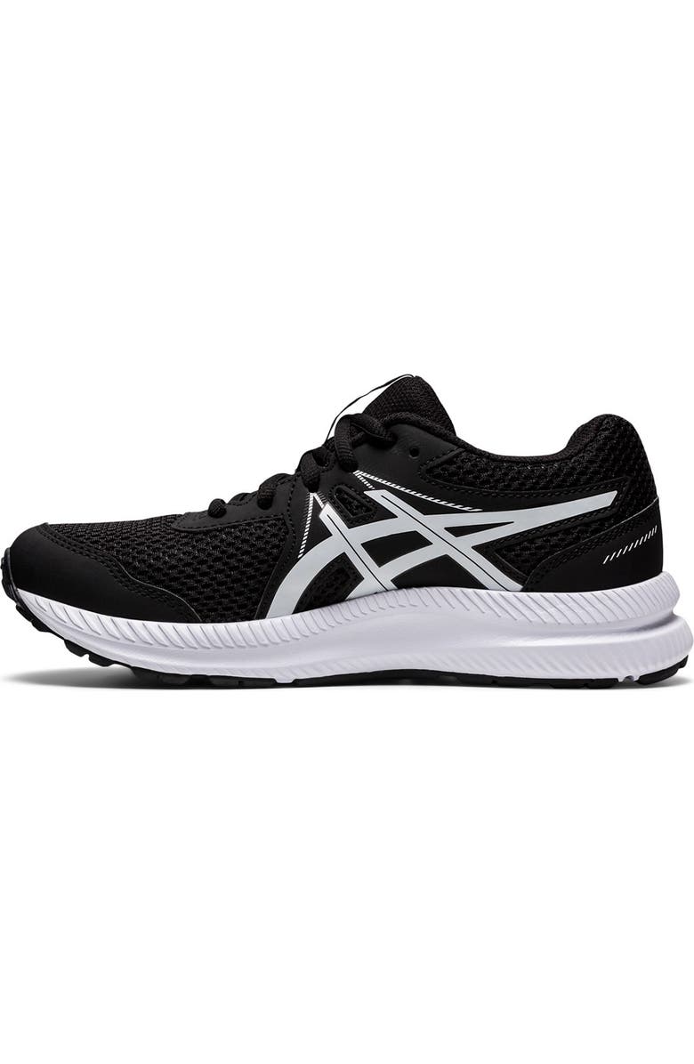 ASICS<sup>®</sup> Contend 7 Sneaker, Alternate, color,