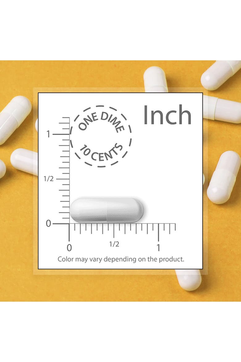 AC-11 700mg Cat's Claw Extract, Alternate, color, None