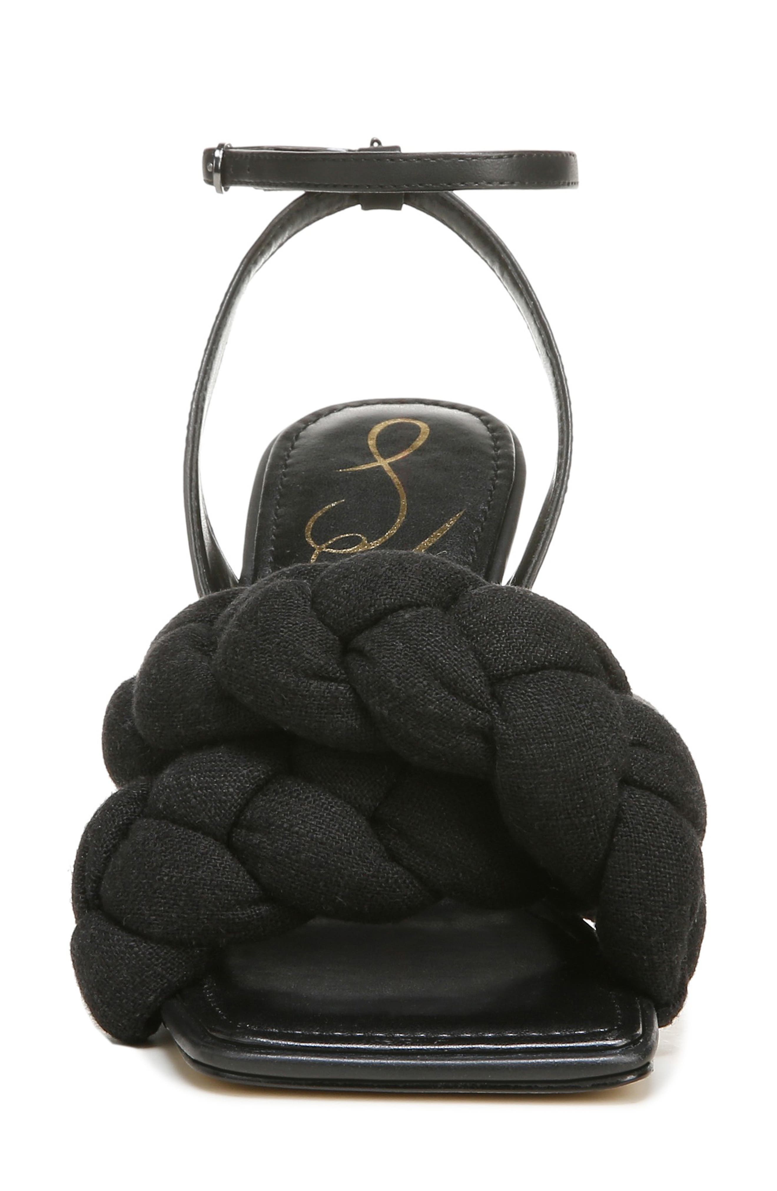 Sam Edelman Courtney Sandal, Alternate, color, 