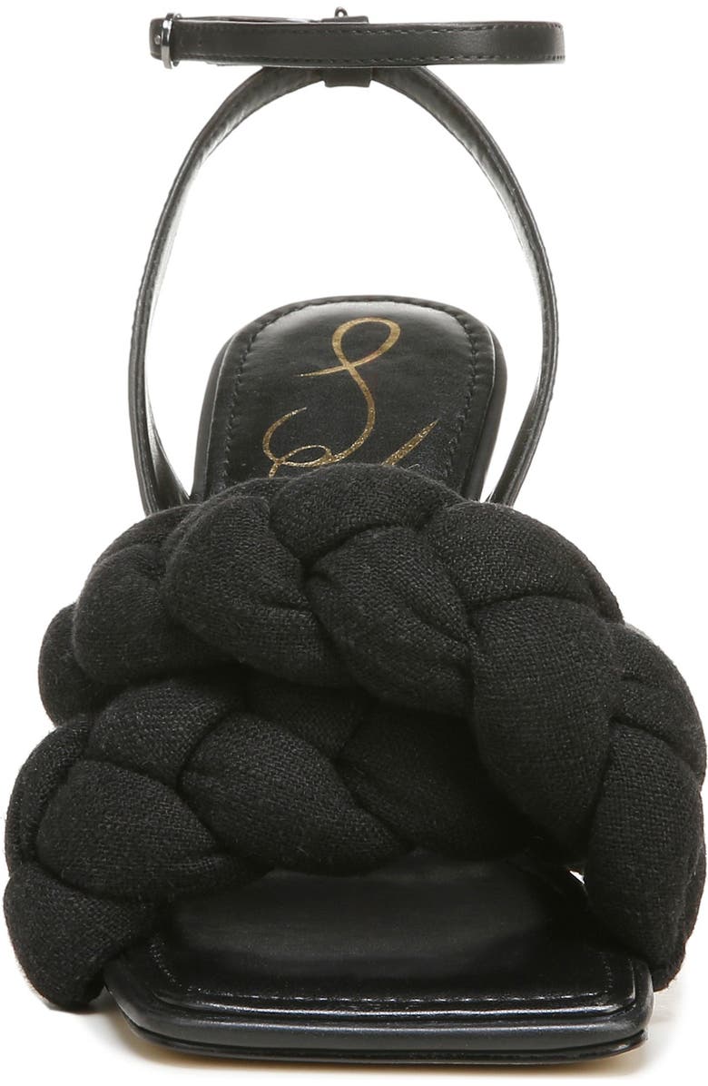 Sam Edelman Courtney Sandal, Alternate, color,