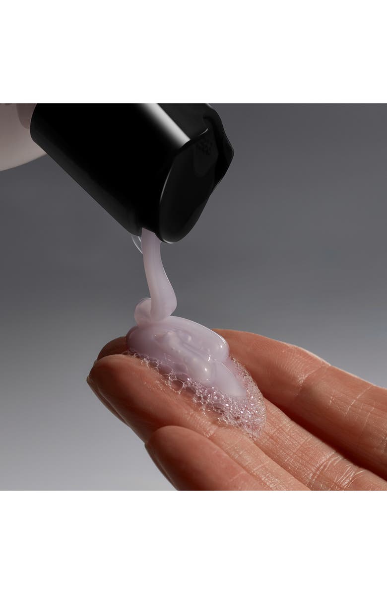 philosophy amazing grace lavender hydrating shower gel, Alternate, color, Lavender