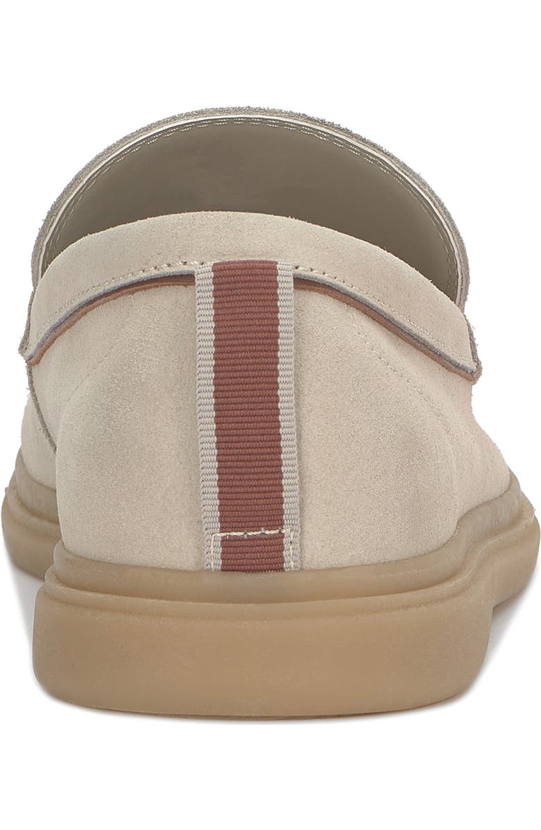 Vince Camuto Ceridwen Loafer, Alternate, color,