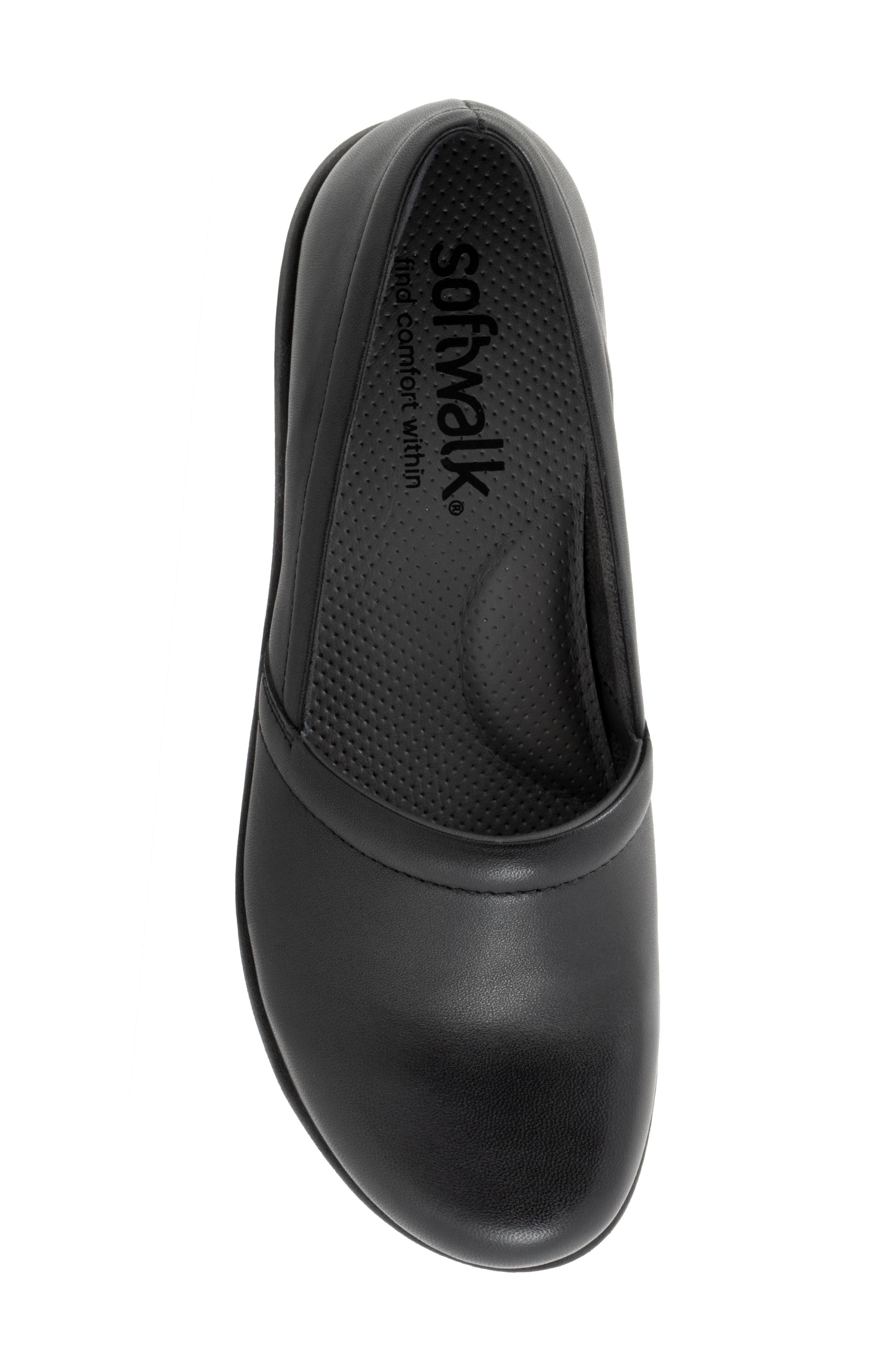 SoftWalk<sup>®</sup> Adora 2.0 Slip-On, Alternate, color, 