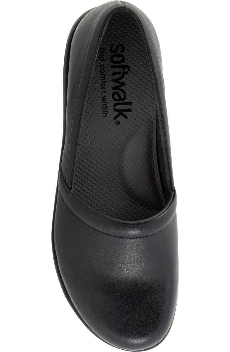 SoftWalk<sup>®</sup> Adora 2.0 Slip-On, Alternate, color,