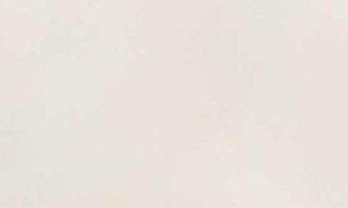 Foxcroft Bianca Satin Button-up Shirt In Neutral