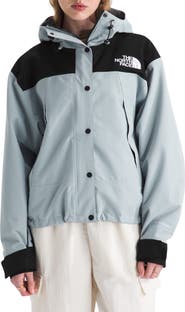 The North Face DryVent™ Waterproof Mountain Jacket