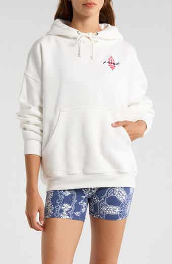 FP Movement Final Call Graphic Hoodie