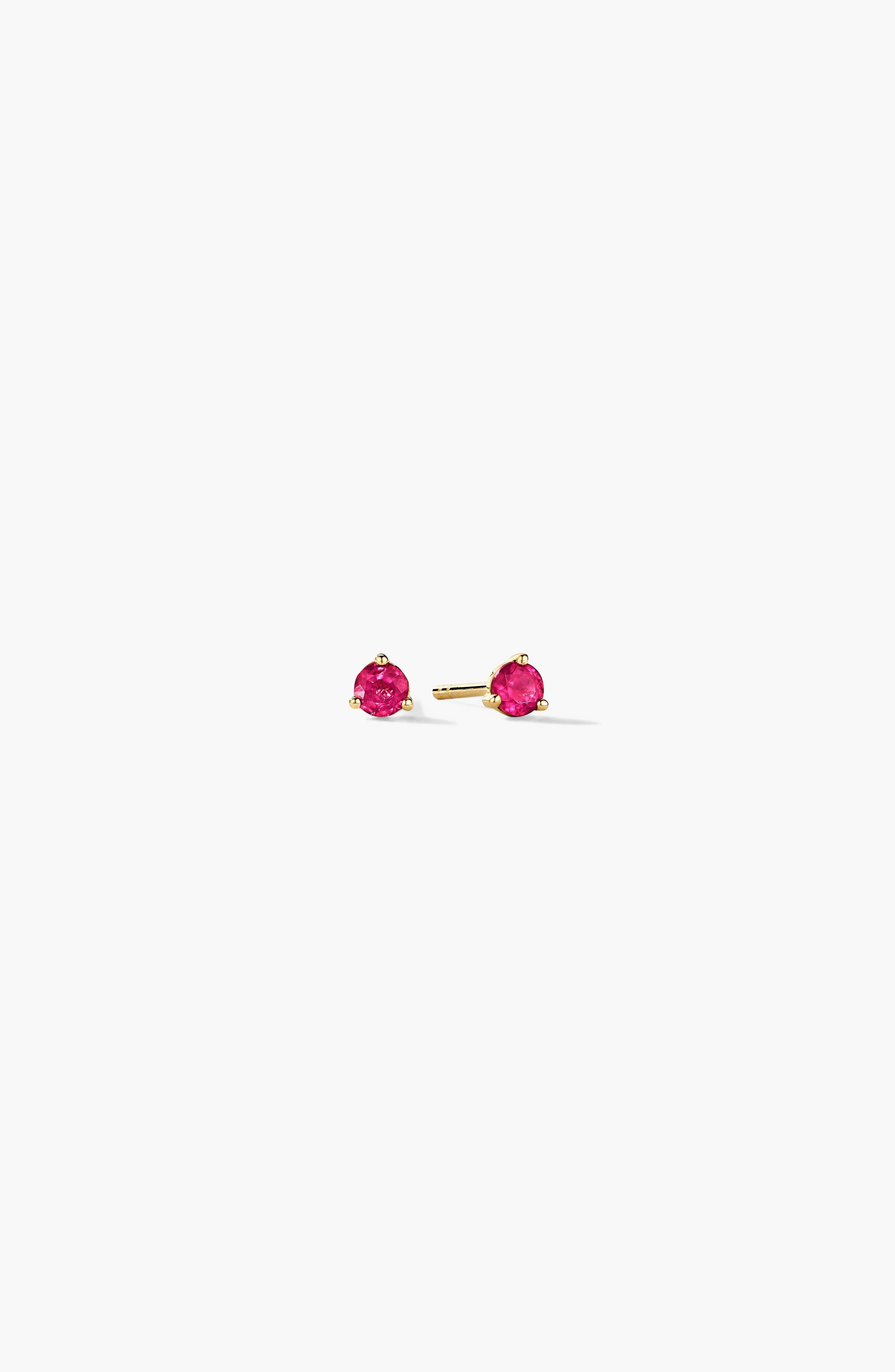 Ruby