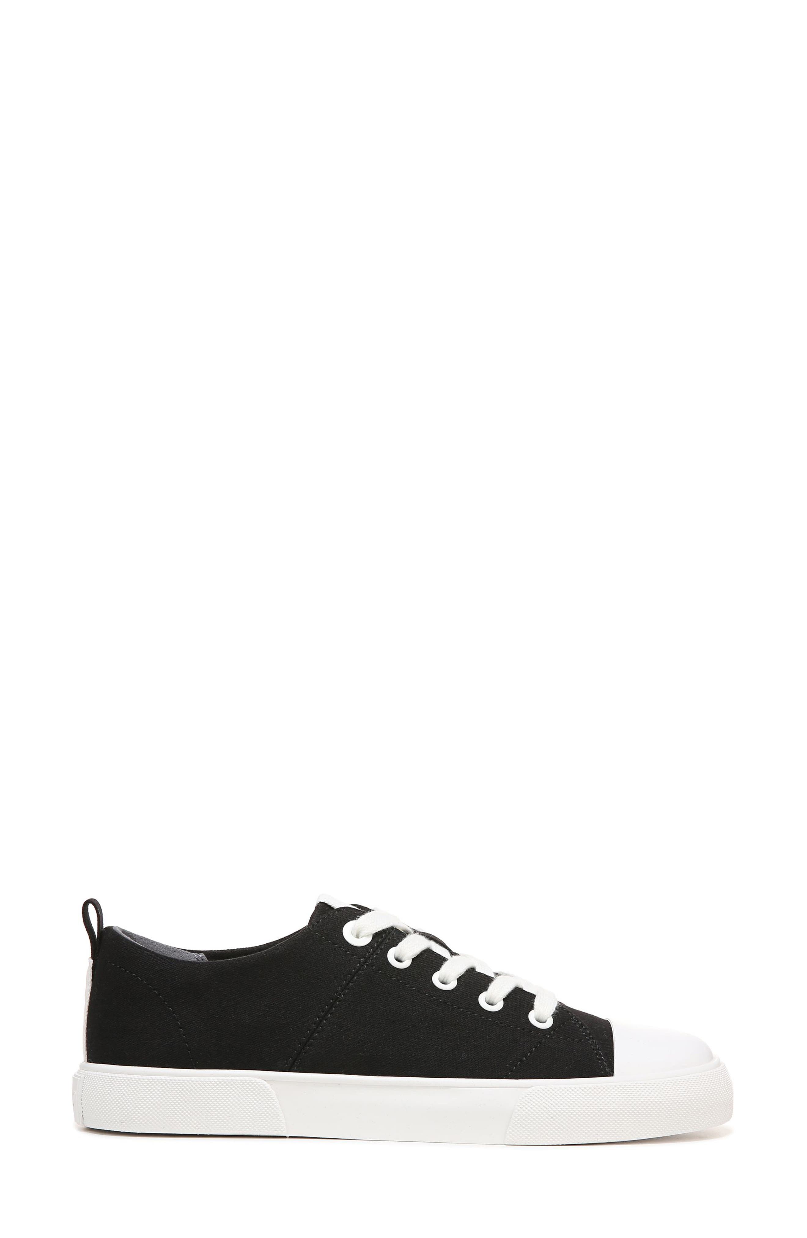Vionic Upside Sneaker, Alternate, color, 