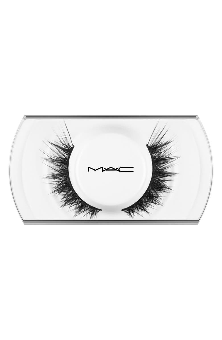 MAC Cosmetics MAC Art Library 70 Lash False Lashes, Main, color,