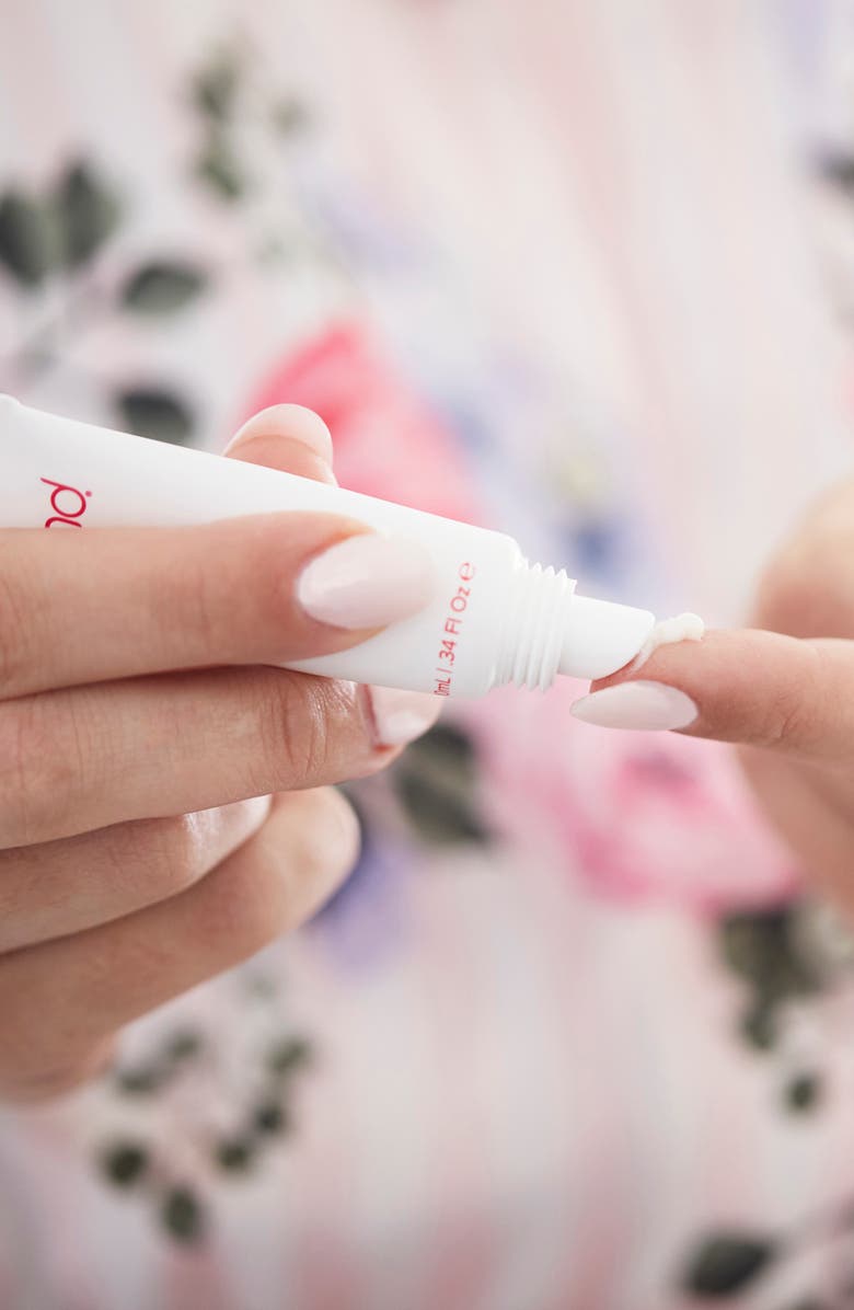 PMD Kiss Smart Lip Plumping Serum, Alternate, color,