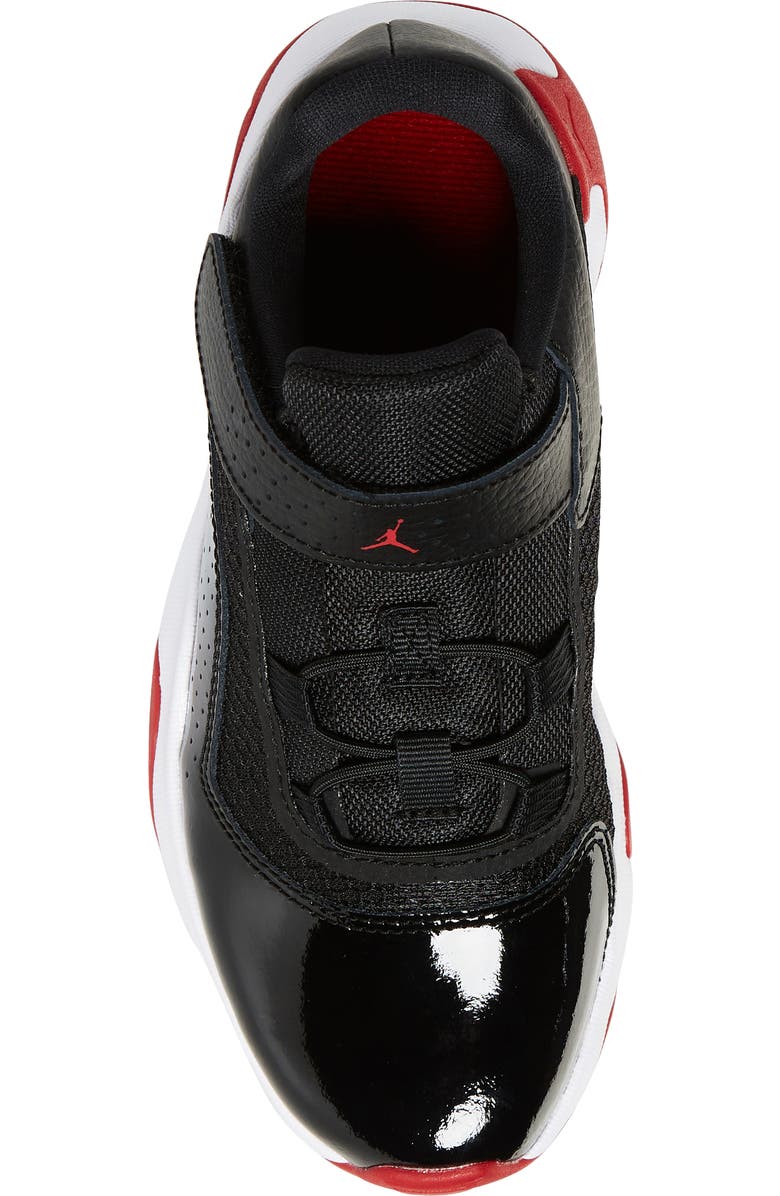 Nike Air Jordan 11 CMFT Low Sneaker, Alternate, color,
