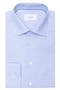 selected Medium Blue