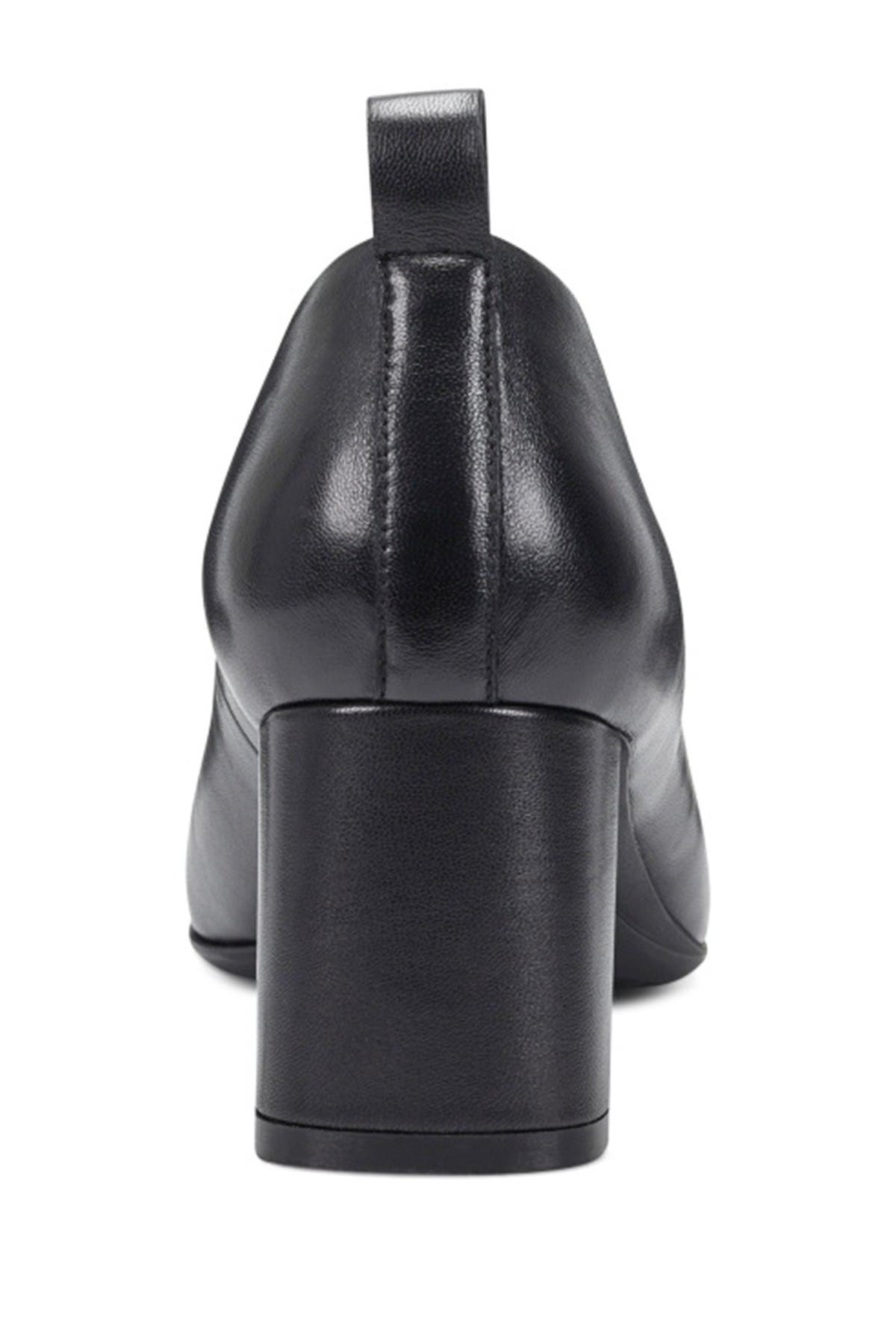 Aerosoles Mariah Heeled Loafer, Alternate, color, 