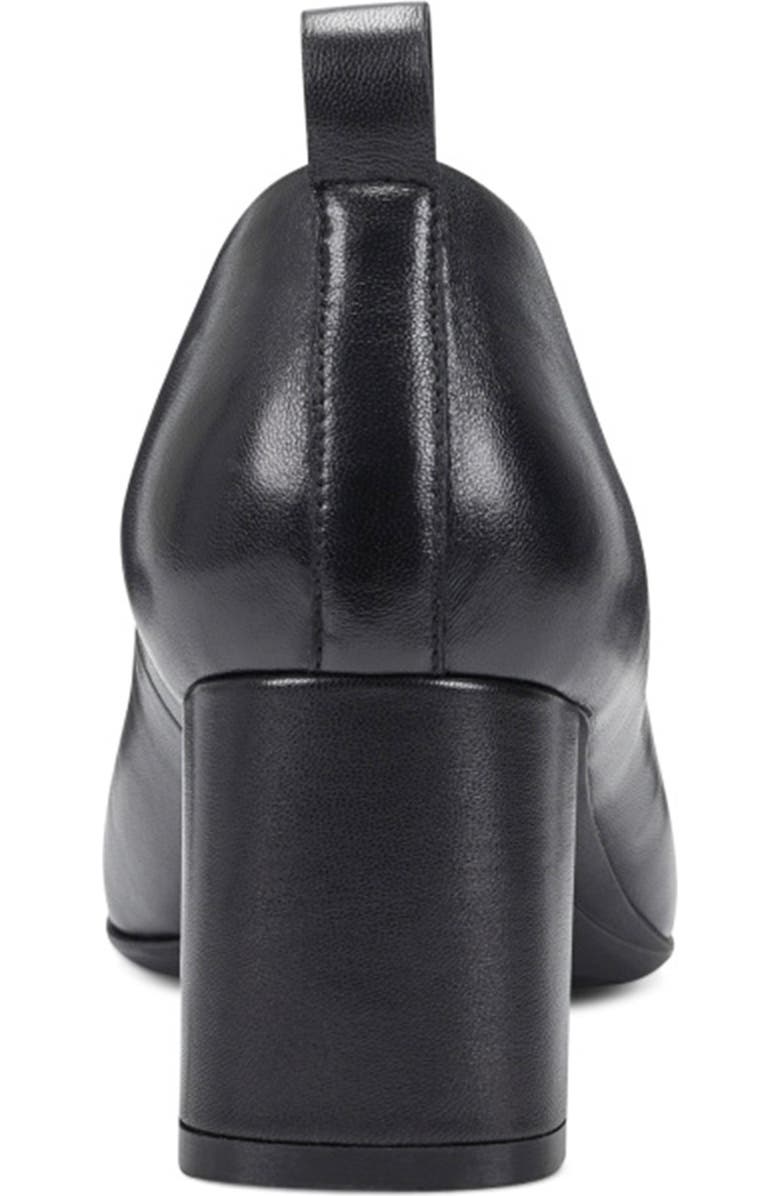 Aerosoles Mariah Heeled Loafer, Alternate, color,