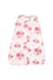  Blush Rose Sleeveless