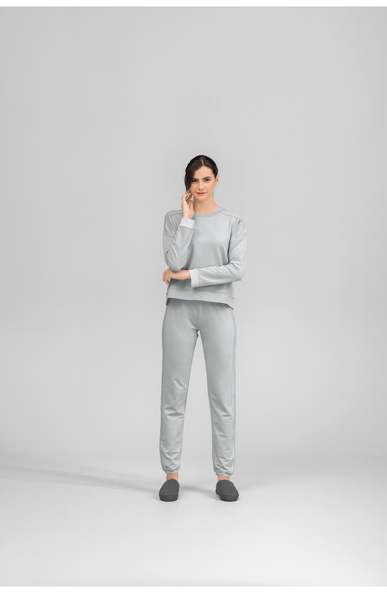 Togas Rene Women's home suit, Alternate, color,