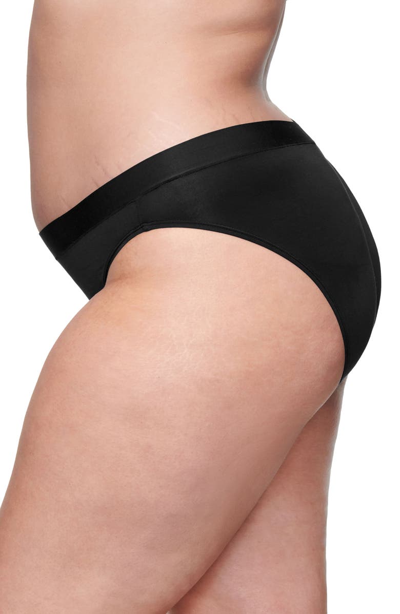 CUUP The Modal Briefs, Alternate, color,