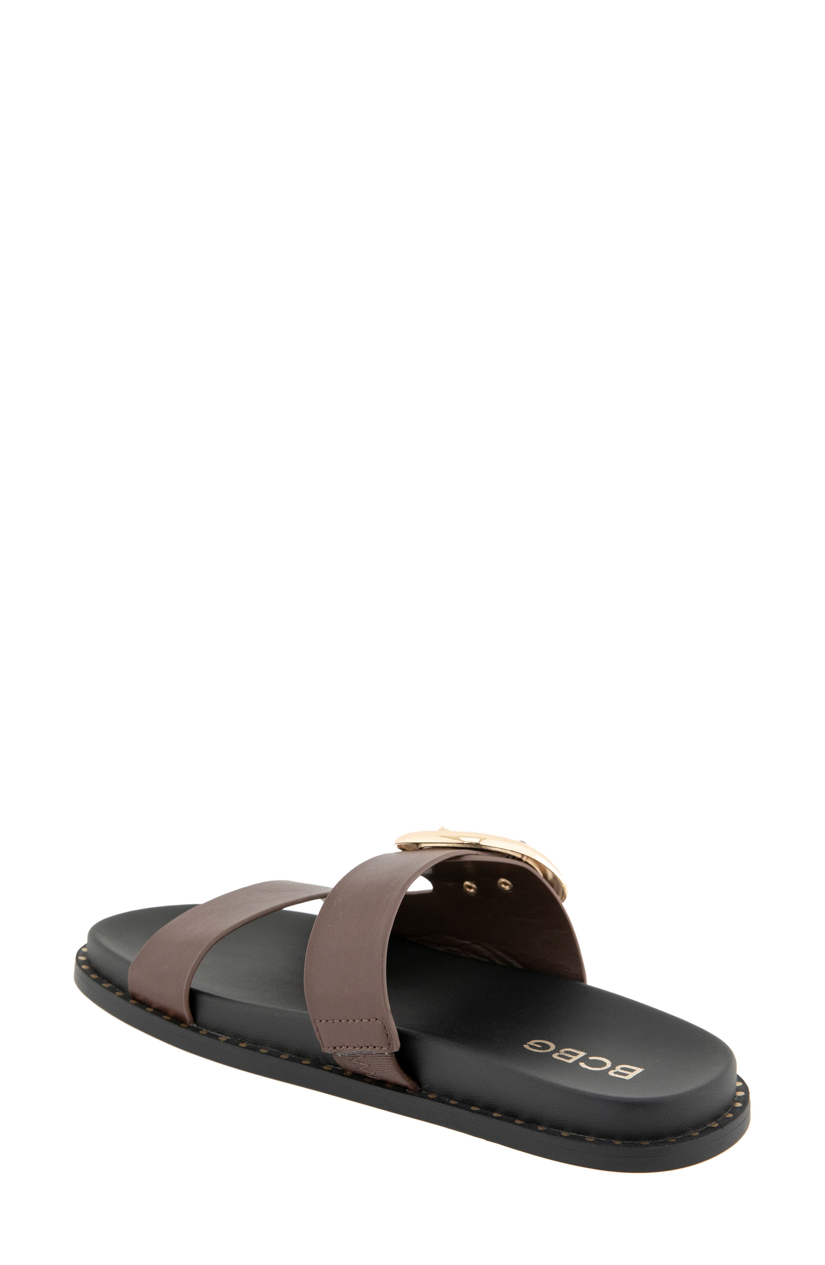 Tandra Slide Sandal - image 4