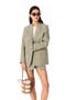 selected Khaki