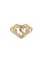  Gold S