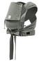 Limas Organic Cotton Baby Carrier